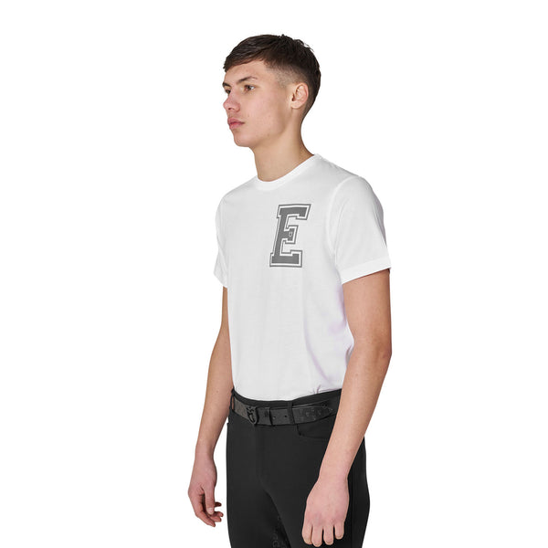 ETM00276