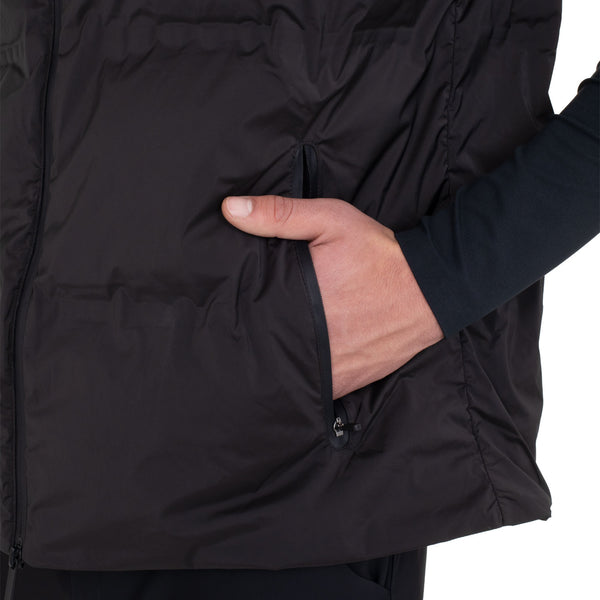 ETM00293N