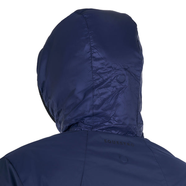 ETM00296