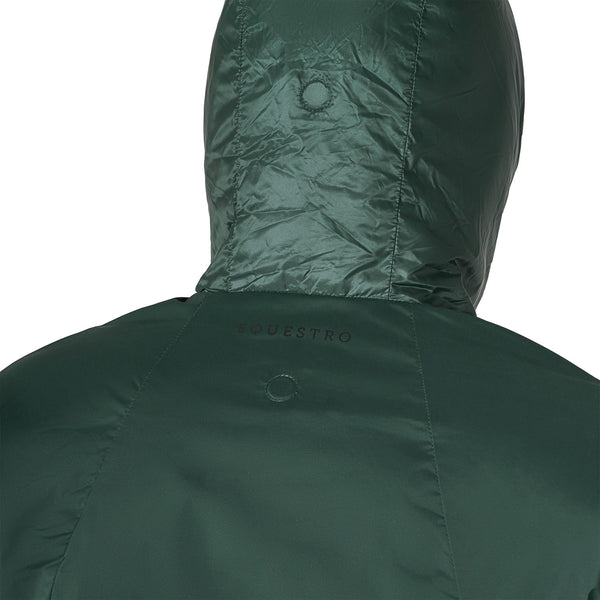 ETM00296
