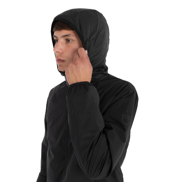 ETM00296