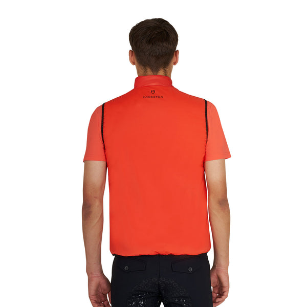 ETM00297