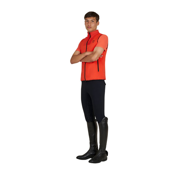 ETM00297