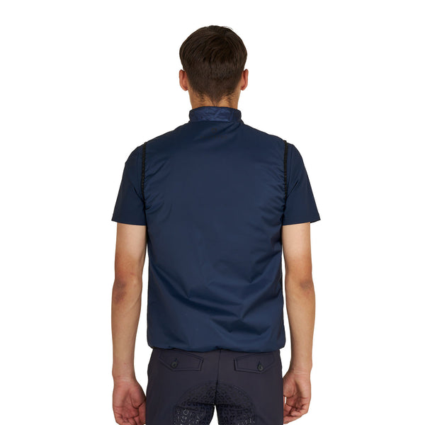 ETM00297