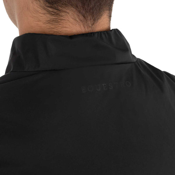 ETM00297