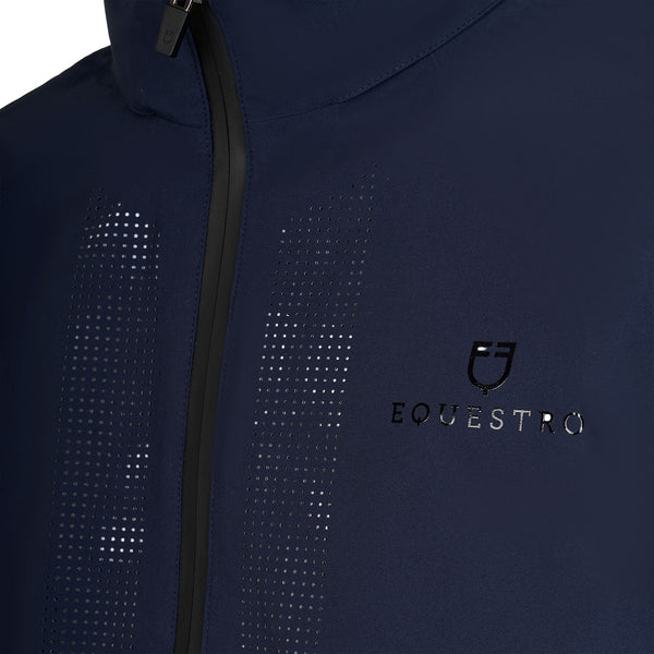 ETM00298