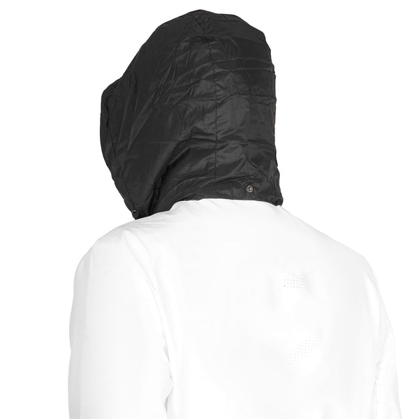 ETM00298