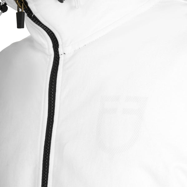 ETM00299