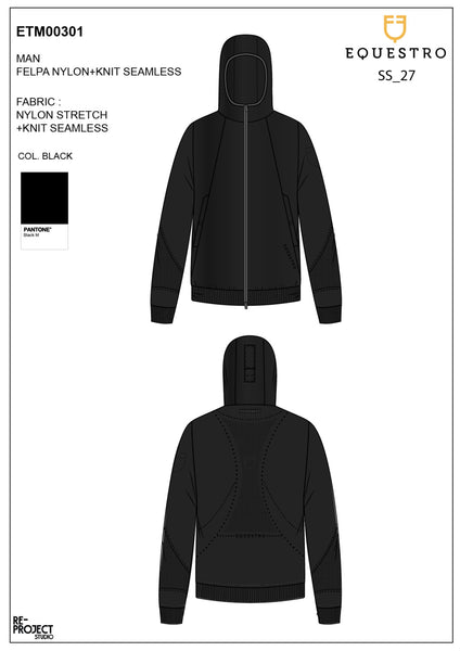 ETM00301