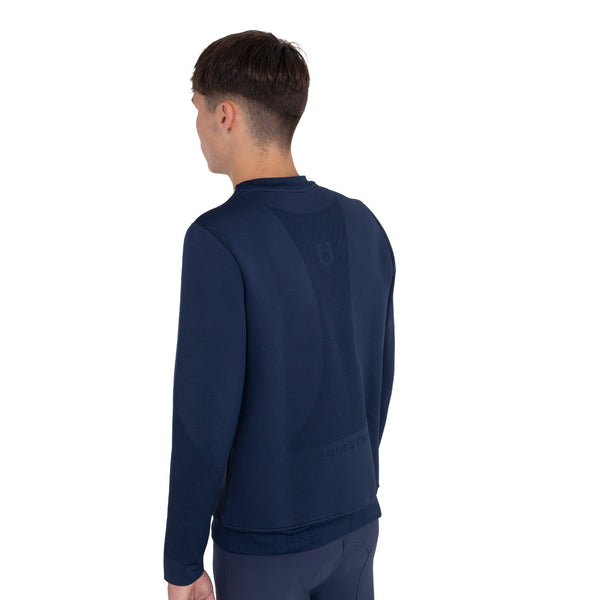 ETM00302