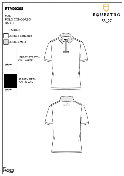 ETM00308