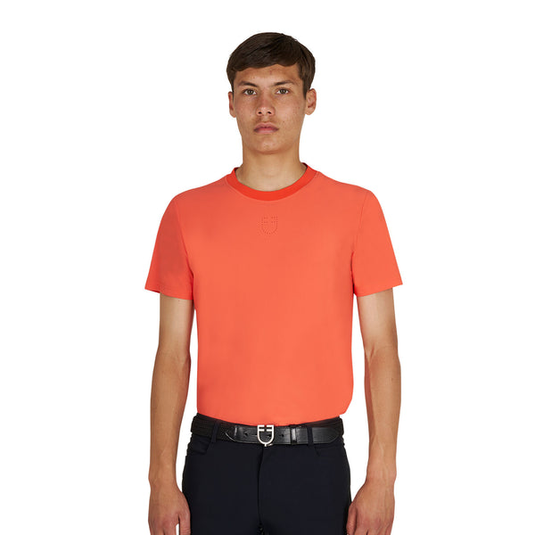 ETM00313