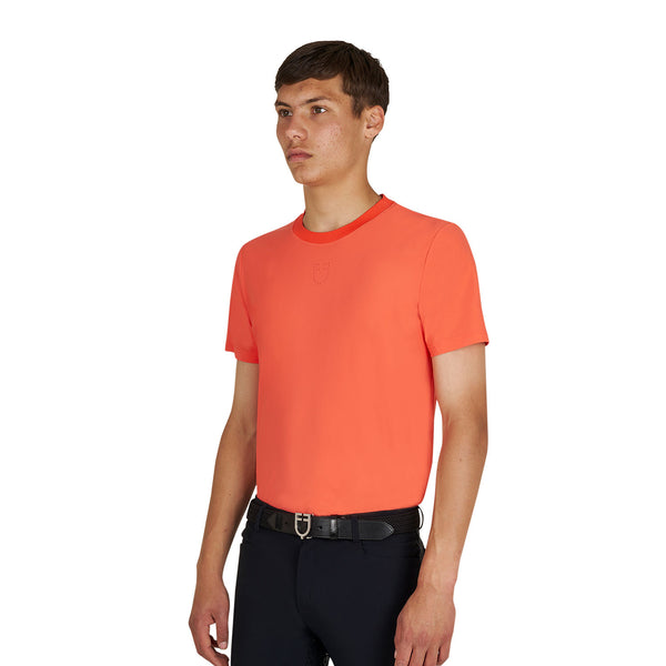 ETM00313