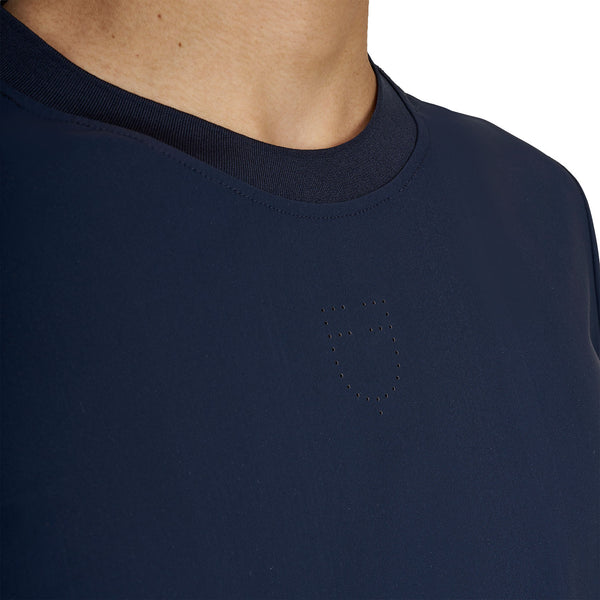 ETM00313