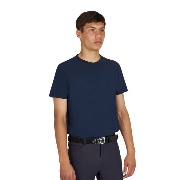 ETM00313