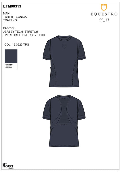 ETM00313
