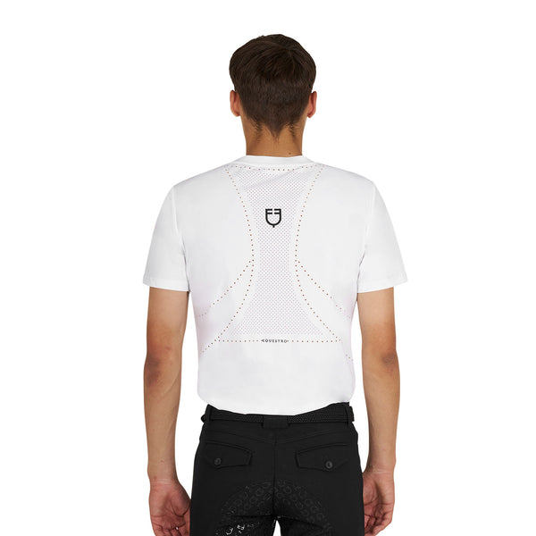 ETM00313