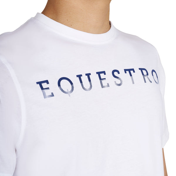 ETM00331