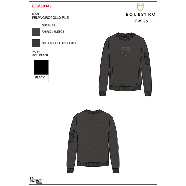 ETM00346