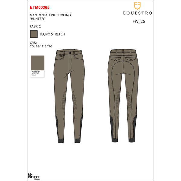 ETM00365