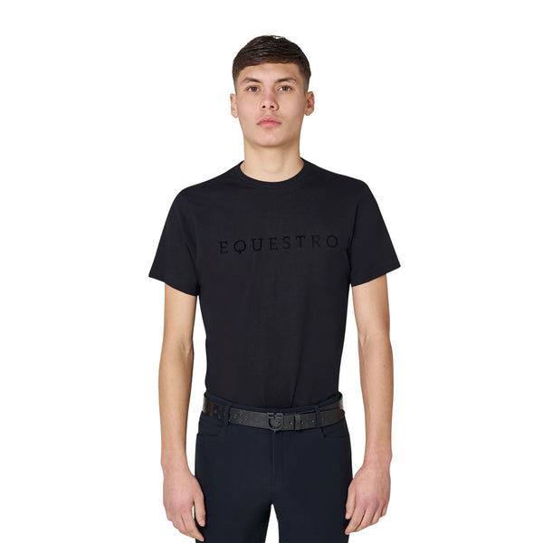 ETM00396