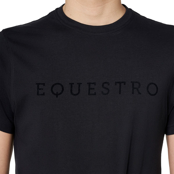 ETM00396