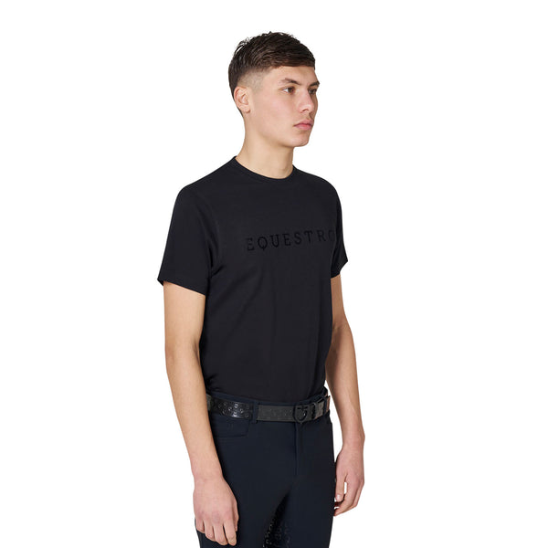 ETM00396