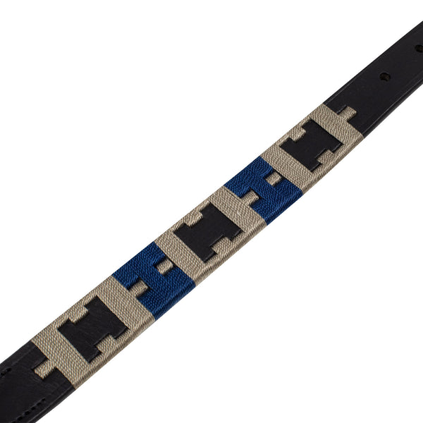 ETP00001