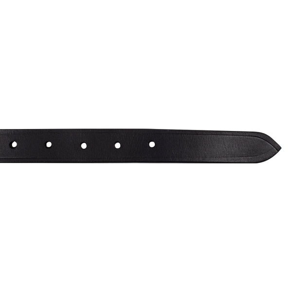 ETP00001