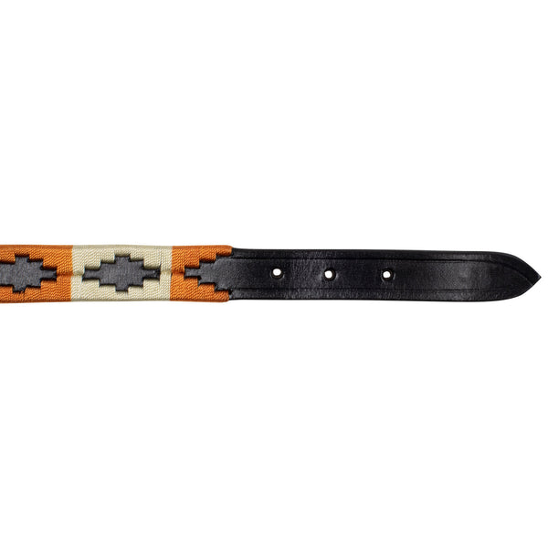 ETP00002
