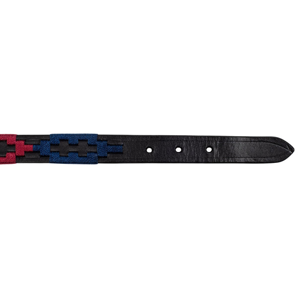 ETP00003