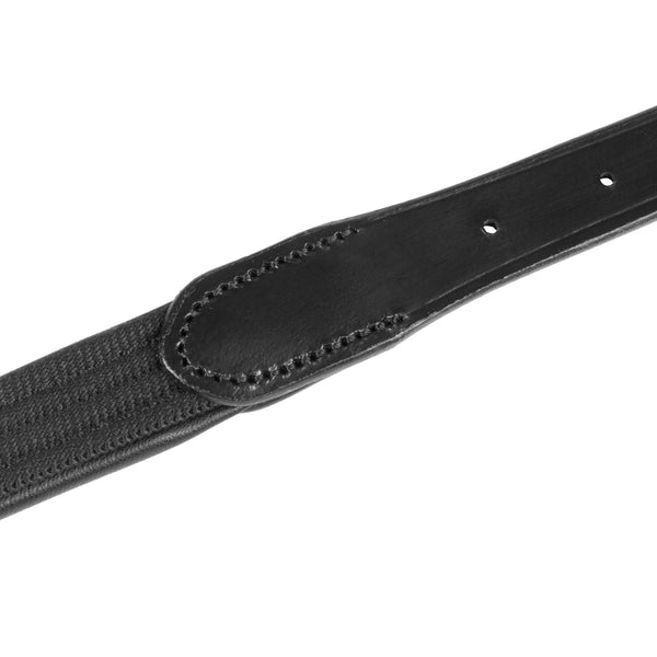 ETP00008