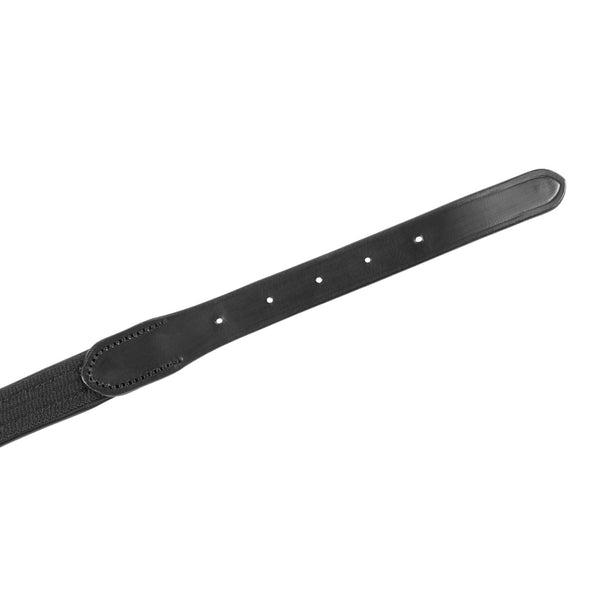 ETP00008