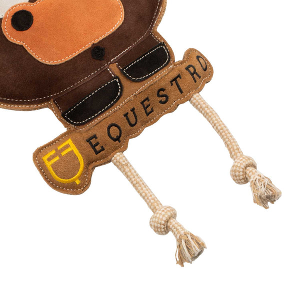 ETS00001