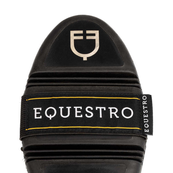 ETS00004