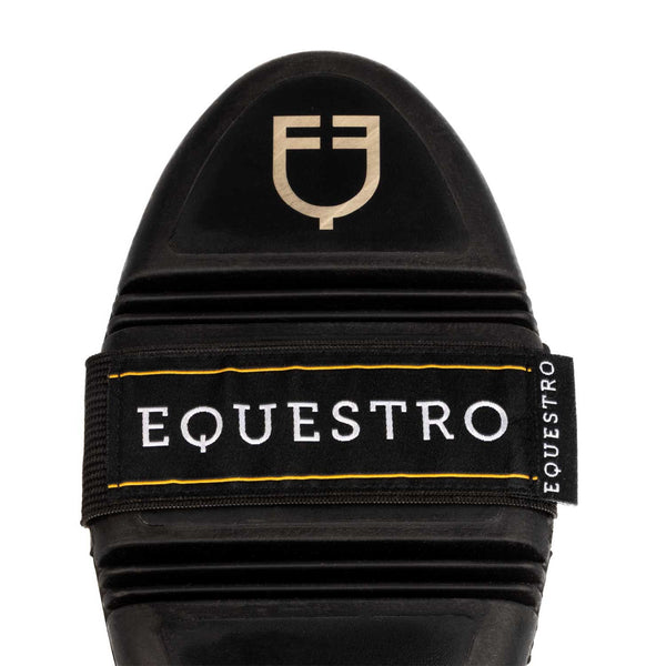ETS00005
