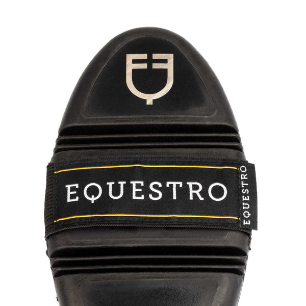 ETS00006
