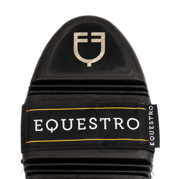ETS00007