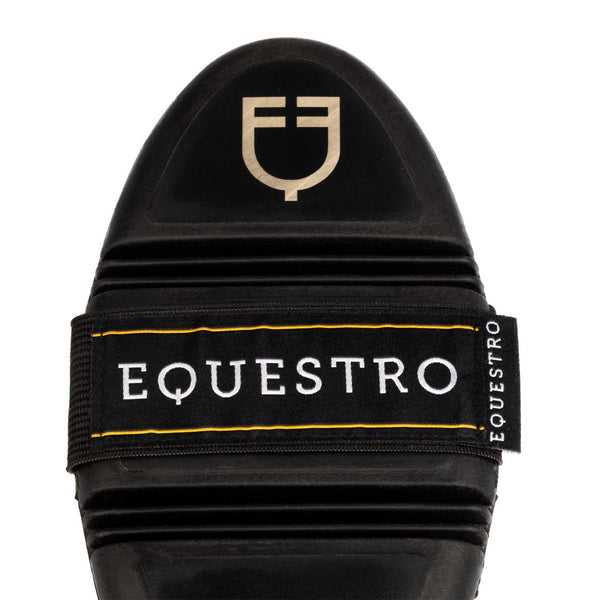 ETS00008