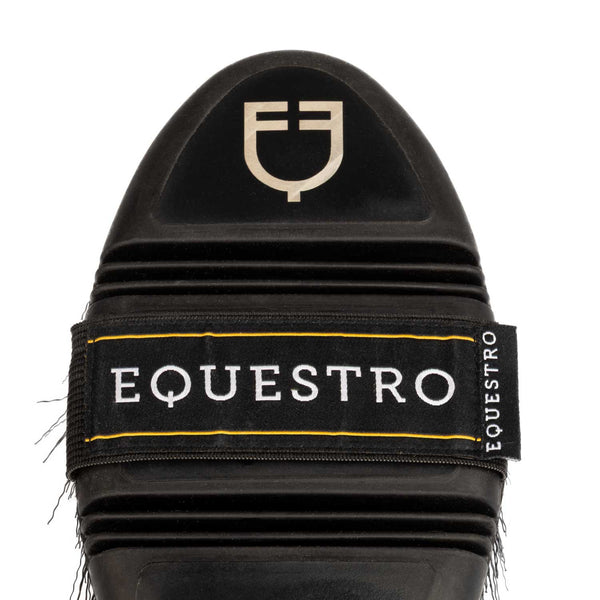 ETS00009