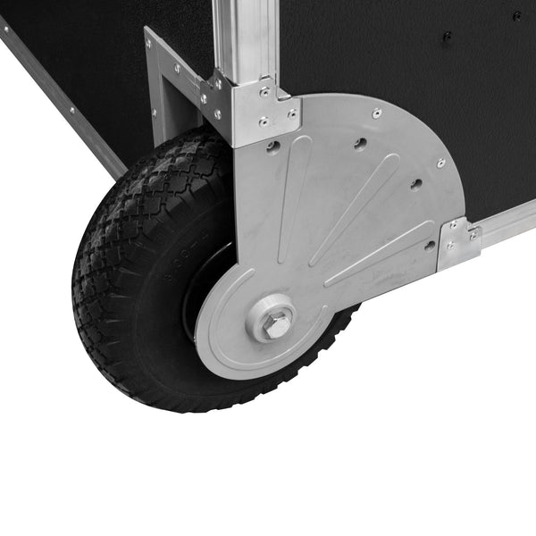 ETS02000