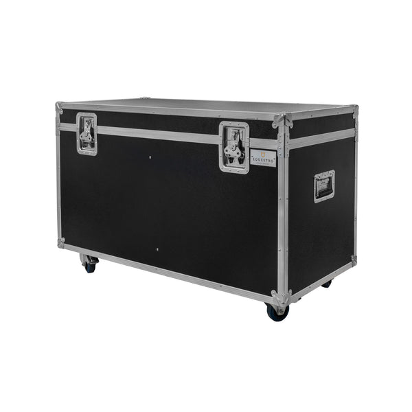 ETS02001