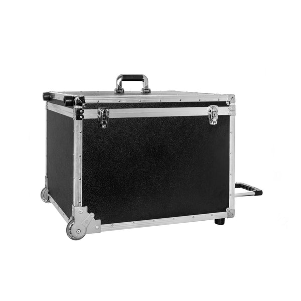 ETS02002