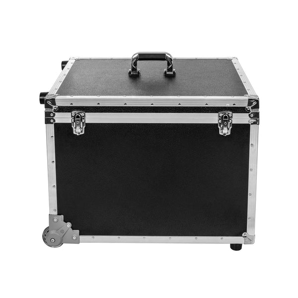 ETS02002
