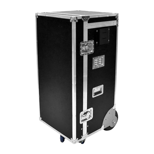 ETS02003