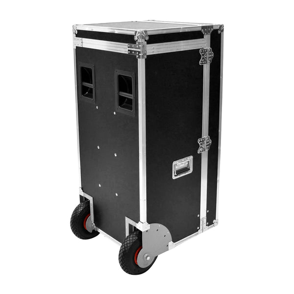 ETS02003