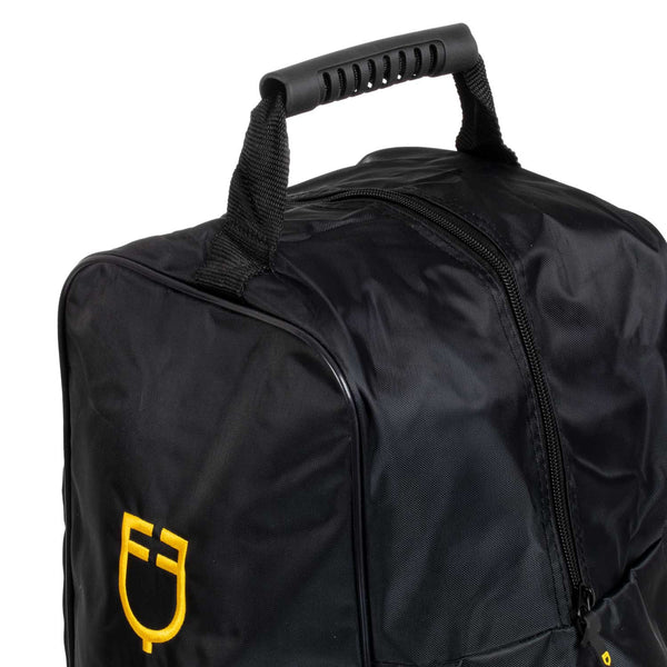ETS02005