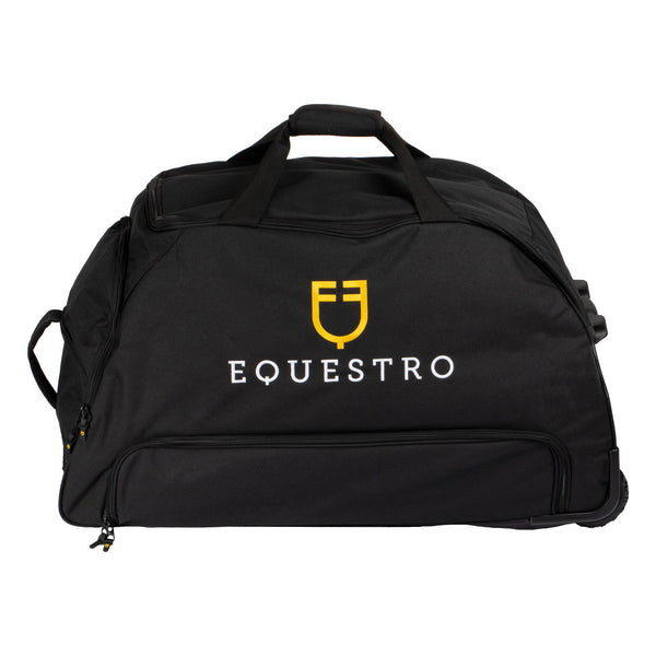 ETS02010