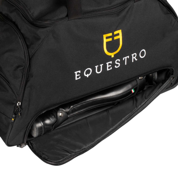 ETS02010