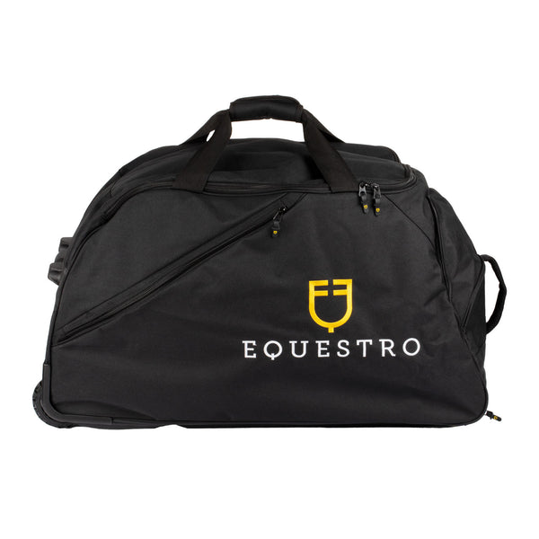 ETS02010